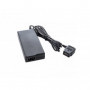 Litepanels Power Supply Adapter Brick