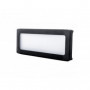 Litepanels Diffuser Accessory Adapter Frame Brick