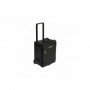 Litepanels Traveler Case Astra Duo Pelican w/Cut Foam