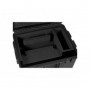 Litepanels Traveler Case Astra Duo Pelican w/Cut Foam