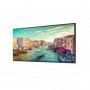 Samsung Moniteur 4K Direct QM85R - 2,16 m - LED - 3840 x 2160 pixels