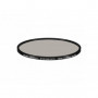 Schneider - 68-013138 - 138mm Circular True-Pol