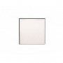 Schneider - 68-084266 - 6.6 x 6.6 Classic Soft 1/2