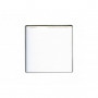 Schneider - 68-091466 - 6.6 x 6.6 Hollywood Black Magic 2