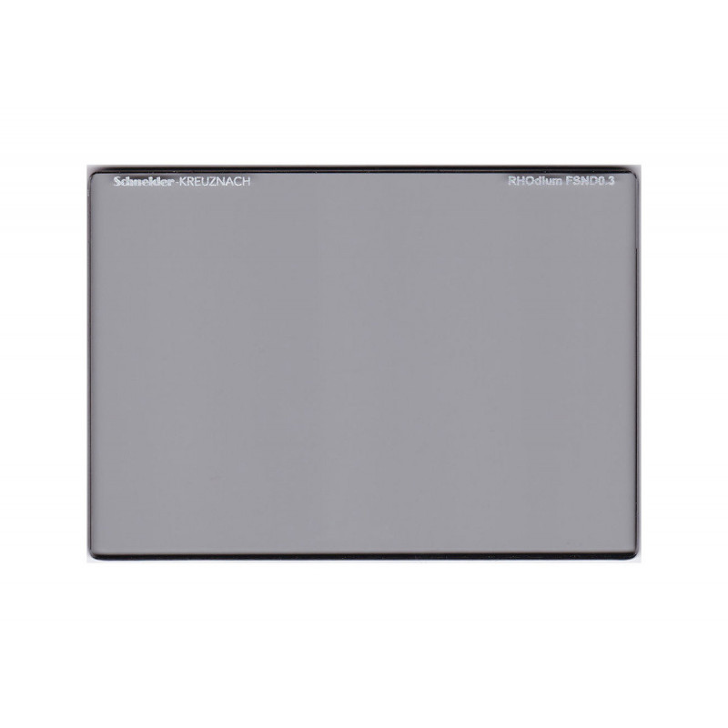 Schneider - 68-130356 - 4 x 5.65RHOdium FSND 0.3