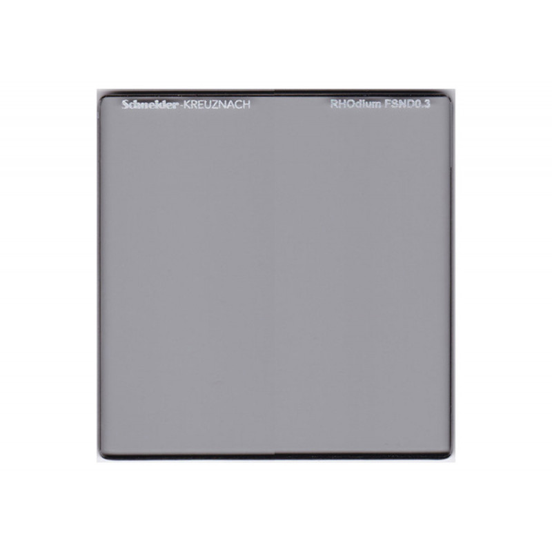 Schneider - 68-130366 - 6.6 x 6.6 RHOdium FSND 0.3