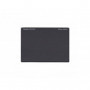 Schneider - 68-130656 - 4 x 5.65RHOdium FSND 0.6