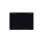 Schneider - 68-131856 - 4 x 5.65RHOdium FSND 1.8
