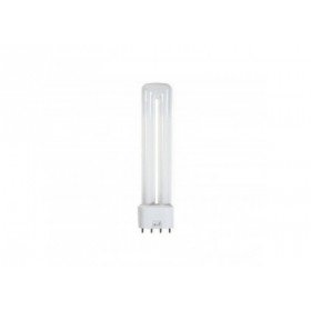 Kaiser Tube fluorescent, 18 W, 5400 K pour ref. 5453 / 5454