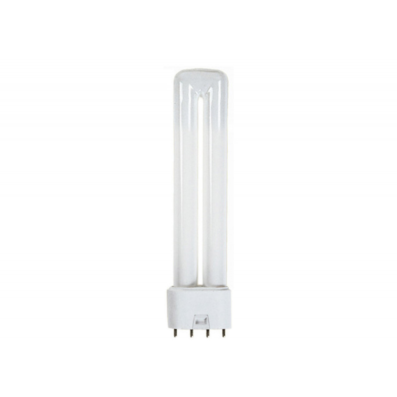 Kaiser Tube fluorescent, 18 W, 5400 K pour ref. 5453 / 5454