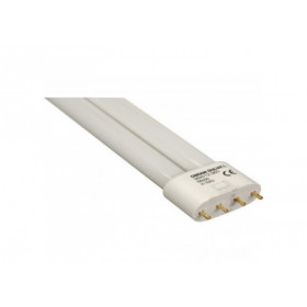 Kaiser Tube fluorescent 36 W, 230 V, 5400 K, pour ref.5556,5557,5558
