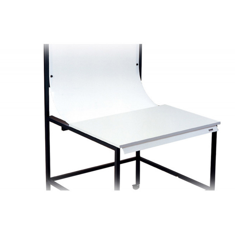 Kaiser Plateau de bois pour table ref. 5921,