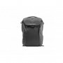 Peak Design Everyday Backpack 20L v2 - Black