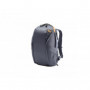 Peak Design Everyday Backpack Zip 15L v2 - Midnight