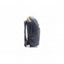 Peak Design Everyday Backpack Zip 15L v2 - Midnight