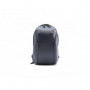 Peak Design Everyday Backpack Zip 15L v2 - Midnight