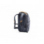 Peak Design Everyday Backpack Zip 15L v2 - Midnight