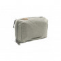 Peak Design Tech Pouch Sage