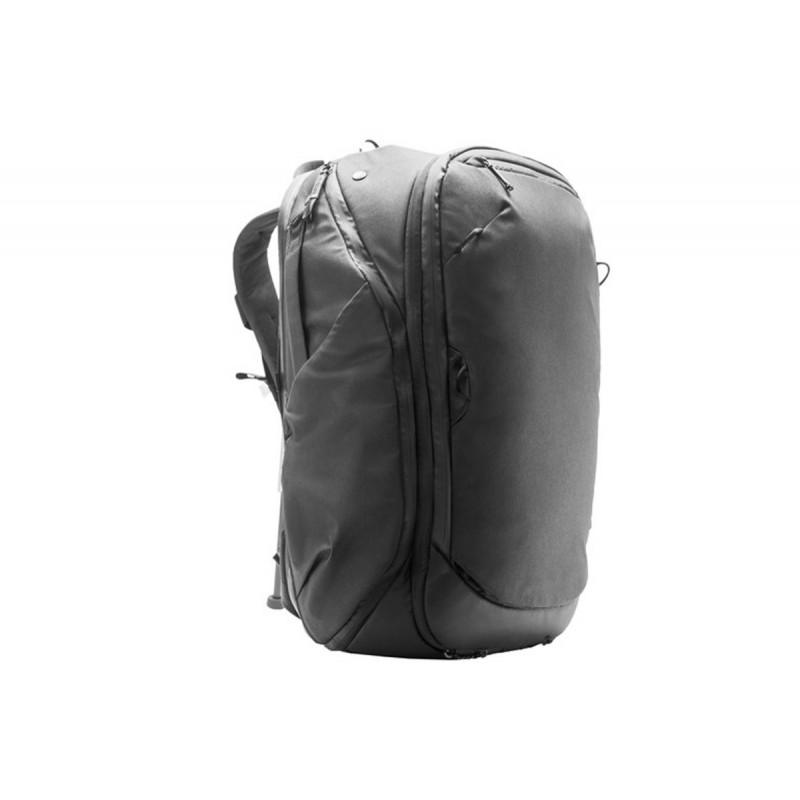 Peak Design Travel Backpack 45L Noir