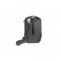 Peak Design Travel Backpack 45L Noir