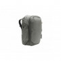 Peak Design Travel Backpack 45L Sage