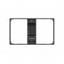 Accsoon Power cage pour iPad