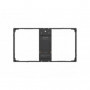 Accsoon Power cage pour iPad