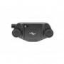 Peak Design Capture clip v3 noir avec plateau standard