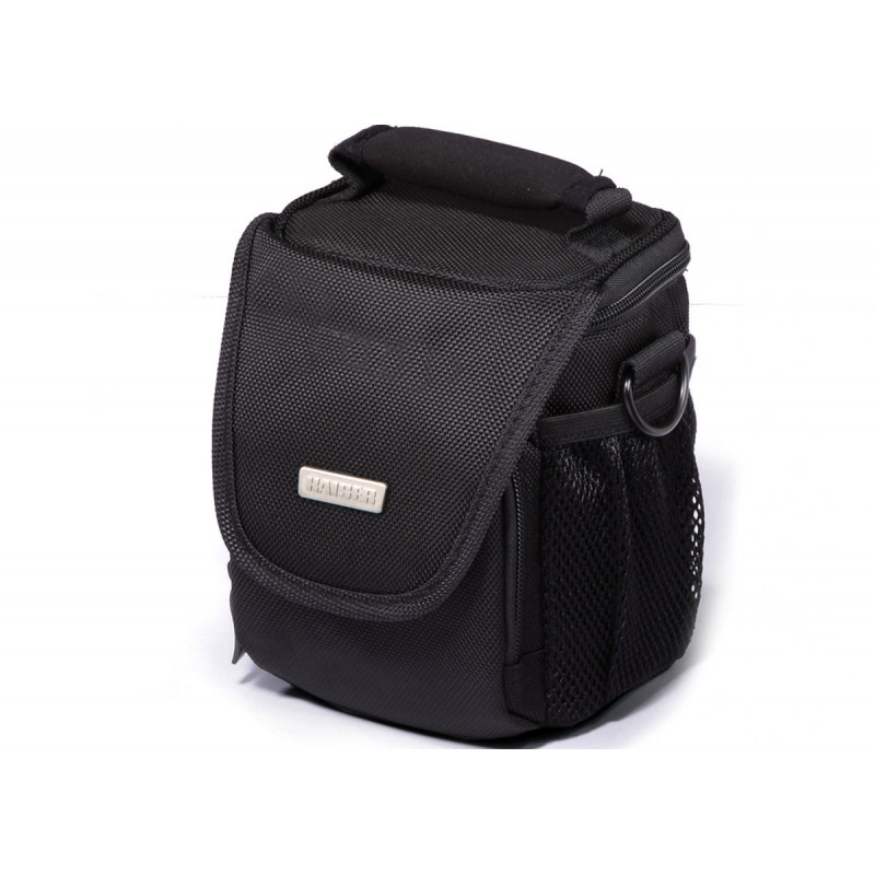 Kaiser SmartLoader S Sac d’appareil