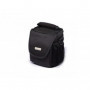 Kaiser SmartLoader S Sac d’appareil