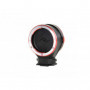 Peak Design Lens kit Canon - support 2 optiques pour tout Capture