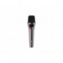 Austrian Audio microphone de chant a condenseur OC707