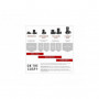 Peak Design Shell housse anti-pluie Medium
