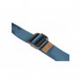 Peak Design Courroie Slide Lite Midnight