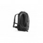 Peak Design Everyday Backpack Zip 15L v2 - Black