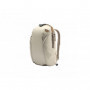 Peak Design Everyday Backpack Zip 15L v2 - Bone