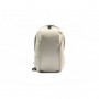 Peak Design Everyday Backpack Zip 15L v2 - Bone