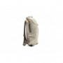Peak Design Everyday Backpack Zip 15L v2 - Bone