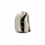 Peak Design Everyday Backpack Zip 15L v2 - Bone