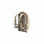 Peak Design Everyday Backpack Zip 15L v2 - Bone