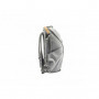 Peak Design Everyday Backpack Zip 20L v2 - Ash