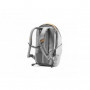 Peak Design Everyday Backpack Zip 20L v2 - Ash