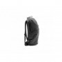 Peak Design Everyday Backpack Zip 20L v2 - Black