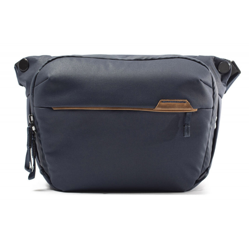 Peak Design Everyday Sling 6L v2 -  Midnight