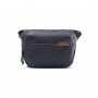 Peak Design Everyday Sling 6L v2 -  Midnight