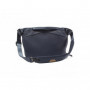 Peak Design Everyday Sling 6L v2 -  Midnight