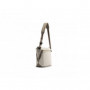 Peak Design Everyday Tote 15L v2 - Bone