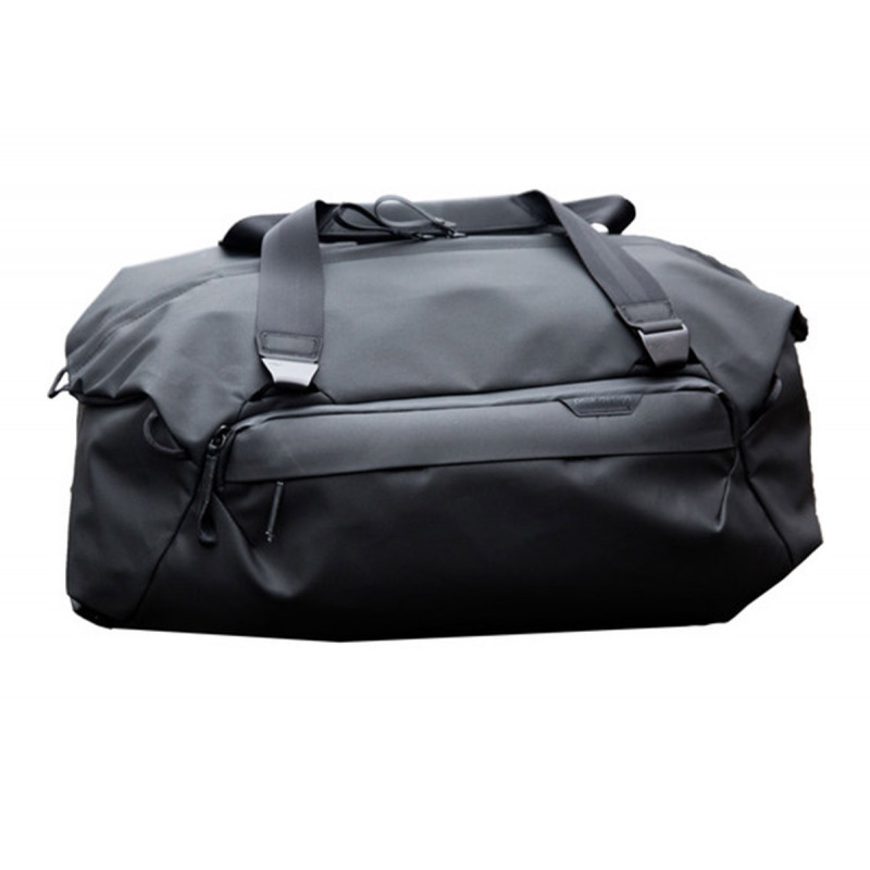 Peak Design Travel Duffel 35L Noir