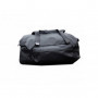 Peak Design Travel Duffel 35L Noir