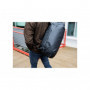 Peak Design Travel Duffel 35L Noir
